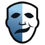 Prop Store discount code